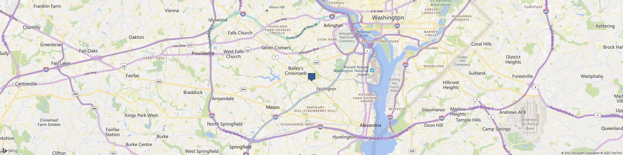 Asurion Tech Repair & Solutions cover photo