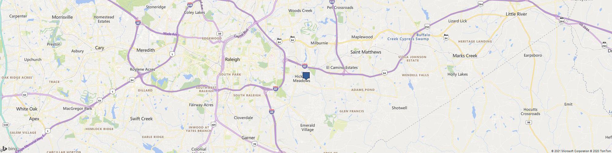 cheat warzone cover photo