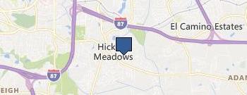 cheat warzone location map