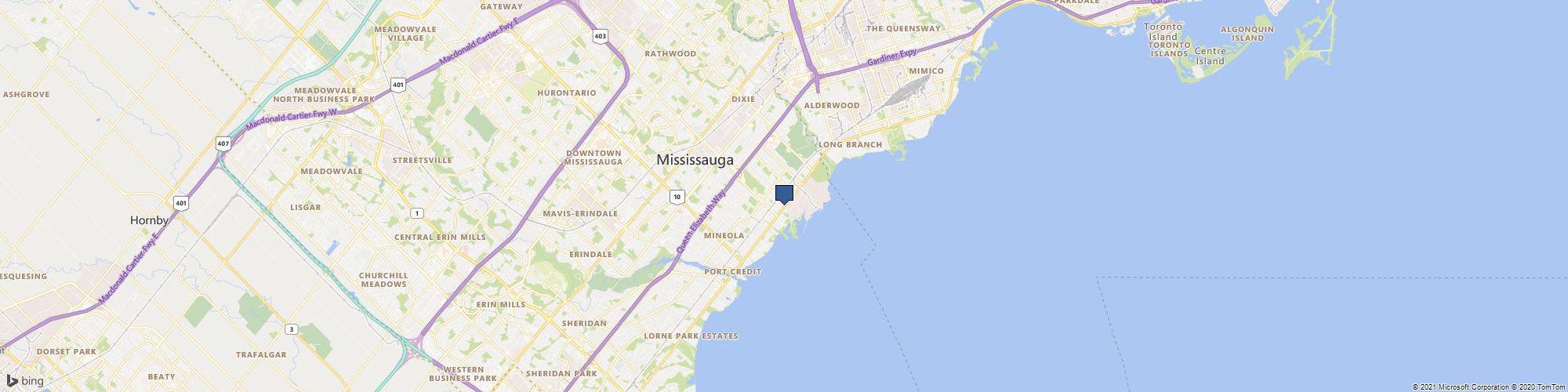 Rosewood Automotive Locksmith cover photo