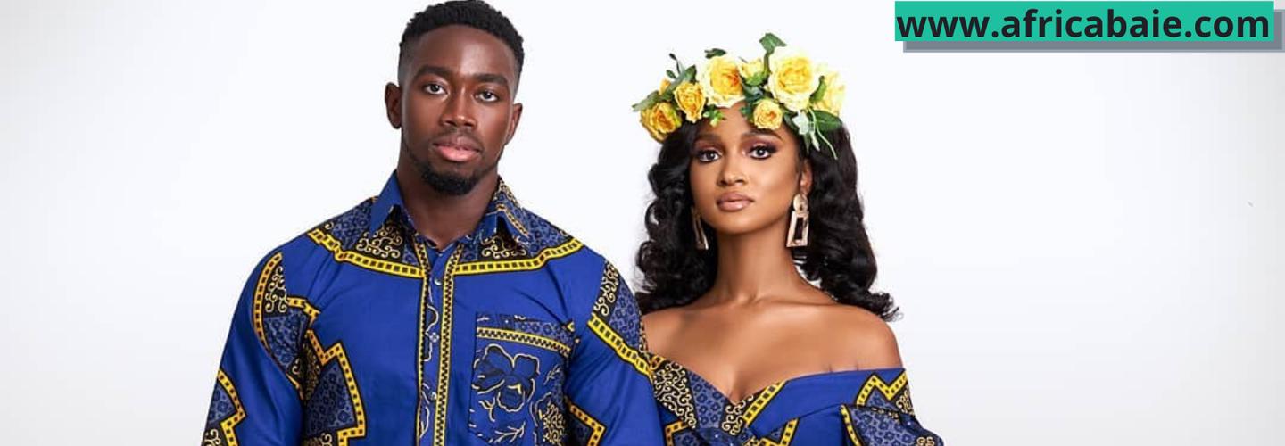 Africabaie cover photo