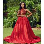 Africabaie - photo 1