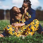 Africabaie - photo 2