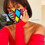 Africabaie - photo 3