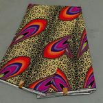 Africabaie - photo 5