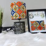 Africabaie - photo 6