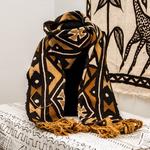 Africabaie - photo 7