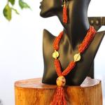 Africabaie - photo 8