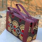 Africabaie - photo 9