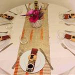 Africabaie - photo 10