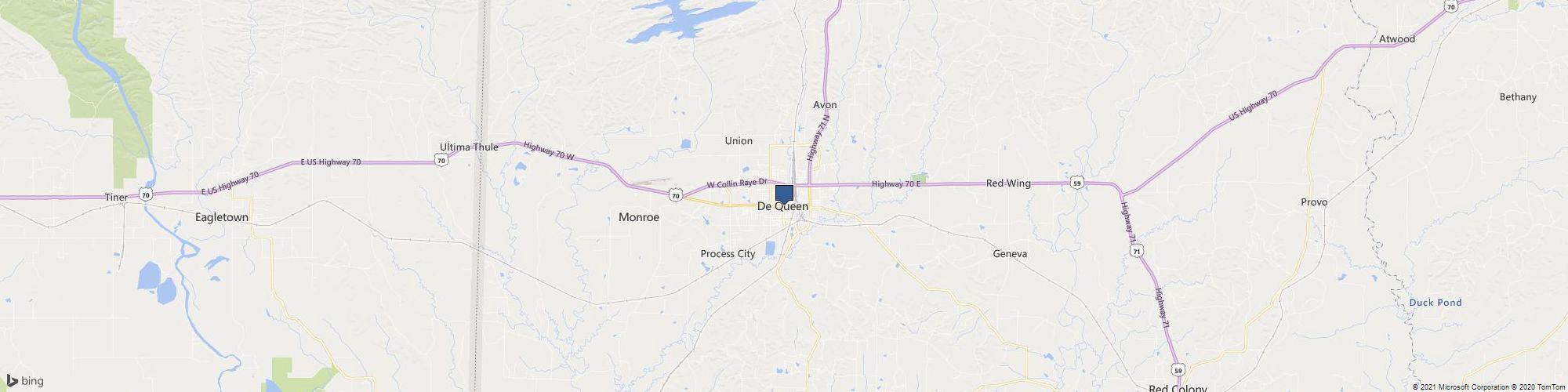 WC Reupholstery Inc cover photo