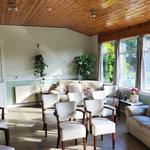 Castlethorpe Nursing Home - photo 1