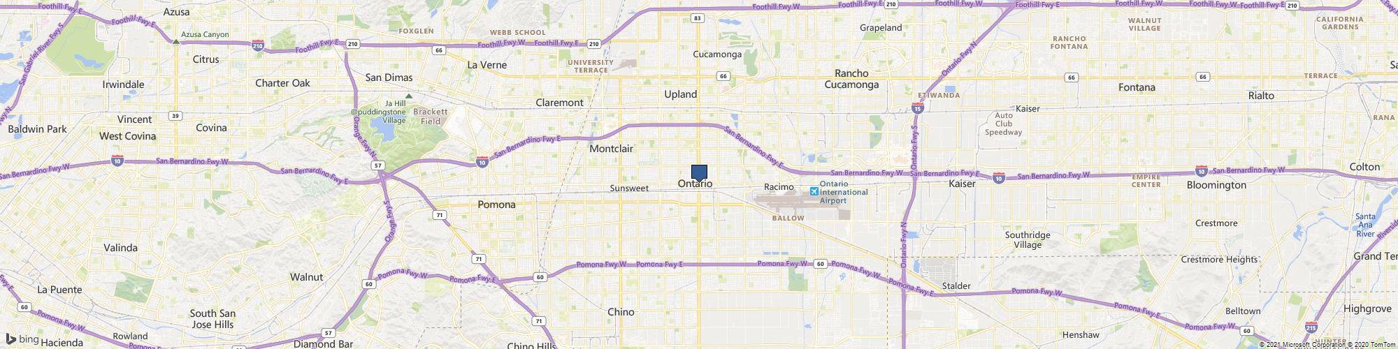 P & L Towing cover photo