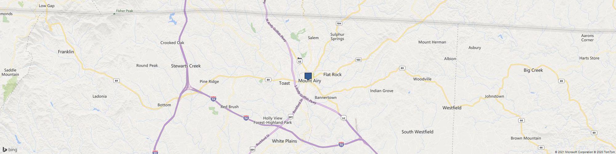 seo service cover photo