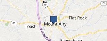 seo service location map