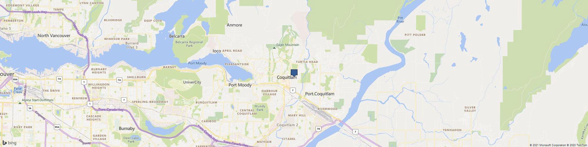 Moving Butlers cover photo