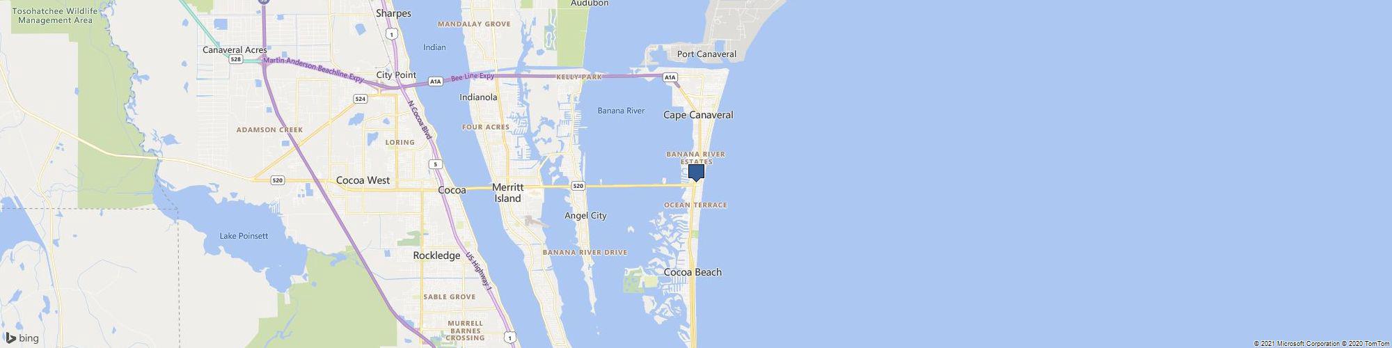 The Premier Medical Clinic cover photo