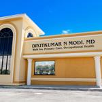 The Premier Medical Clinic - photo 1