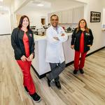 The Premier Medical Clinic - photo 2