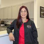 The Premier Medical Clinic - photo 3