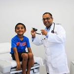 The Premier Medical Clinic - photo 4