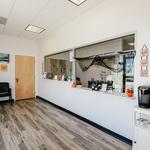 The Premier Medical Clinic - photo 5