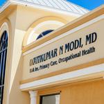 The Premier Medical Clinic - photo 6