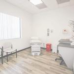 The Premier Medical Clinic - photo 7