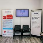 The Premier Medical Clinic - photo 8