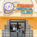 The Premier Medical Clinic - photo 9