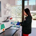 The Premier Medical Clinic - photo 10