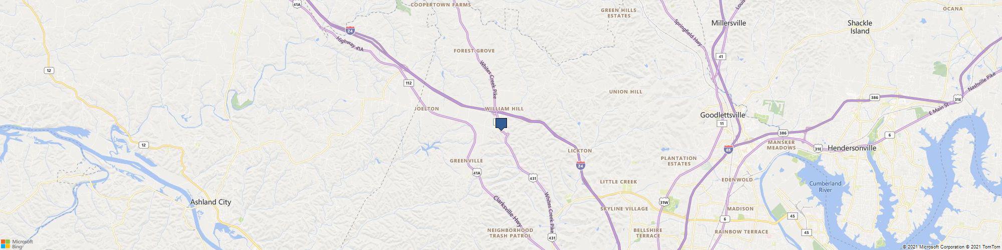 JT Custom Cabinets cover photo