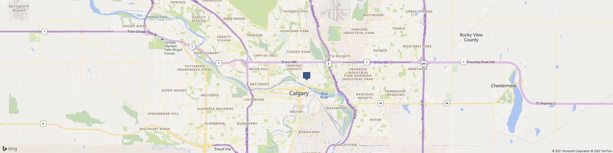 Canada Satellite store cover photo