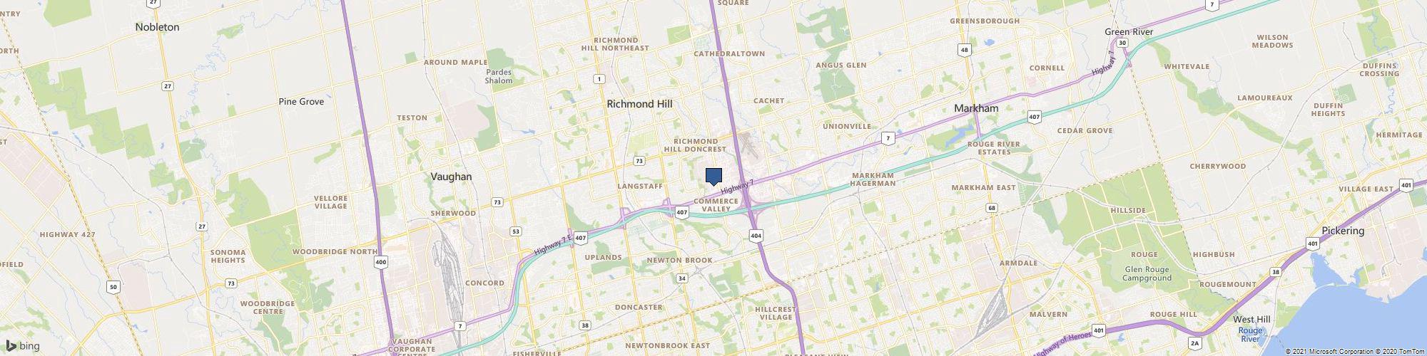 Lily Jewellery Manufacturing cover photo