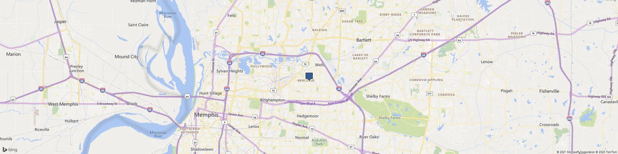 Clarity Cleaning Systems cover photo