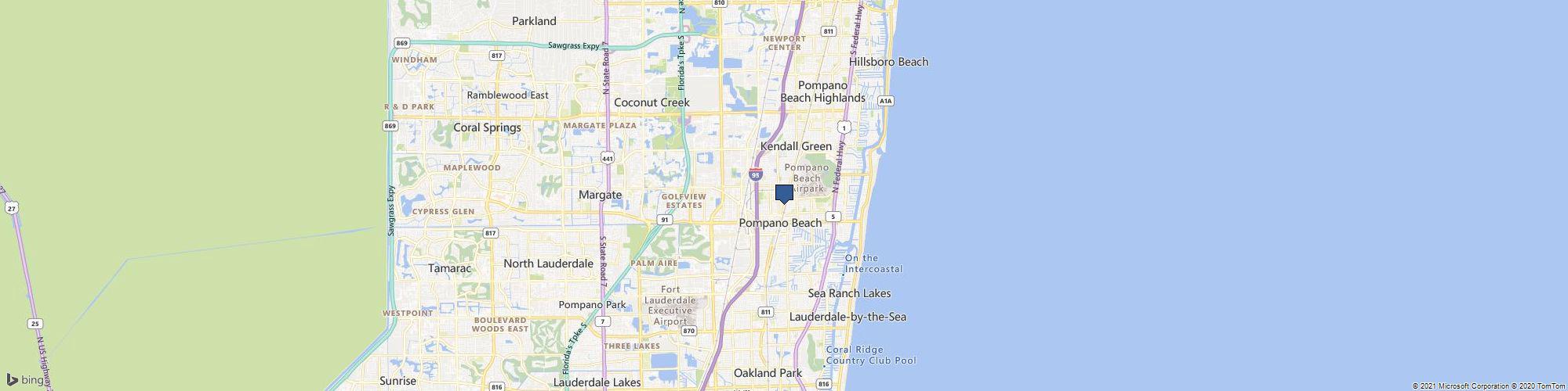 Next Level Custodial and Sanitation Services LLC cover photo