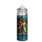 Drippin Junkies - photo 4