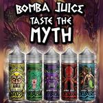 Drippin Junkies - photo 6