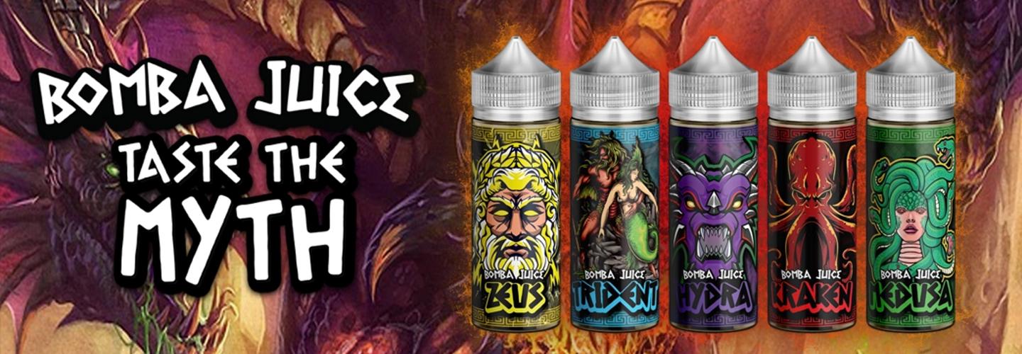 Drippin Junkies cover photo