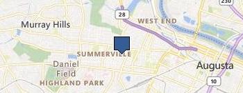 Fadl smartphones buyback location map