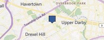 Sun Shine Construction Renovation LLC location map