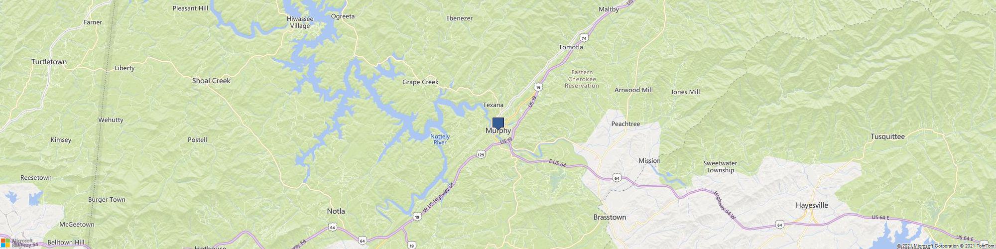 Good Home Concepts cover photo