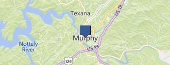 Good Home Concepts location map