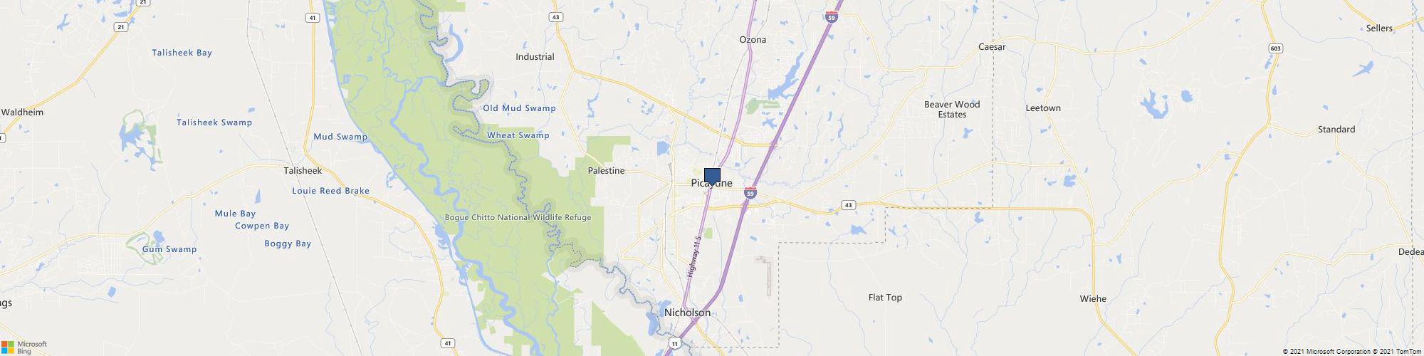 On Site Asphalt & Repair LLC cover photo