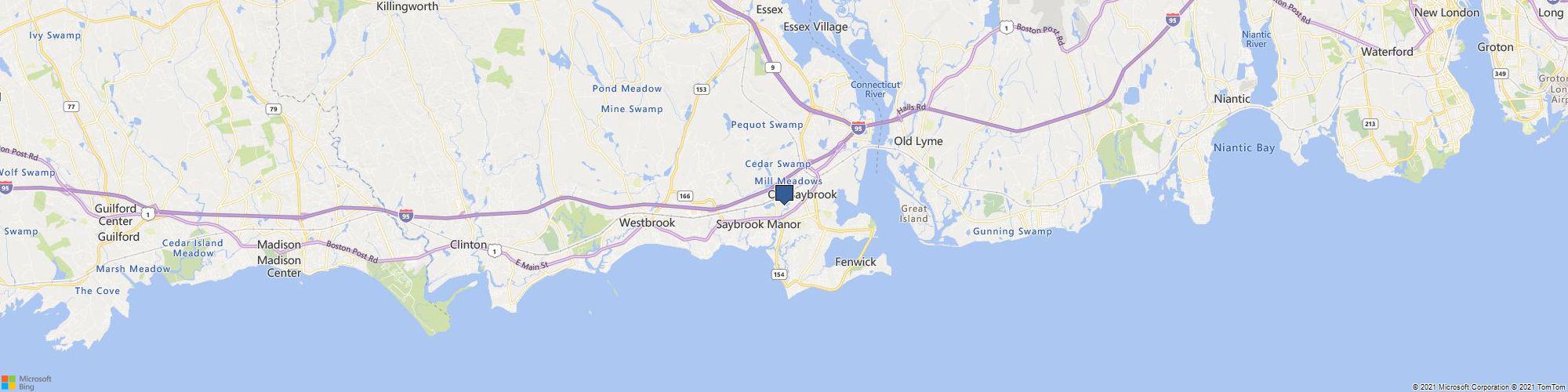 Zulma's House Cleaning cover photo