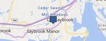 Zulma's House Cleaning location map