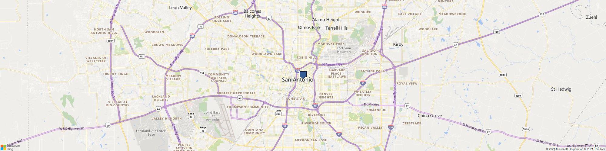 All-City Plumbing Repairs cover photo