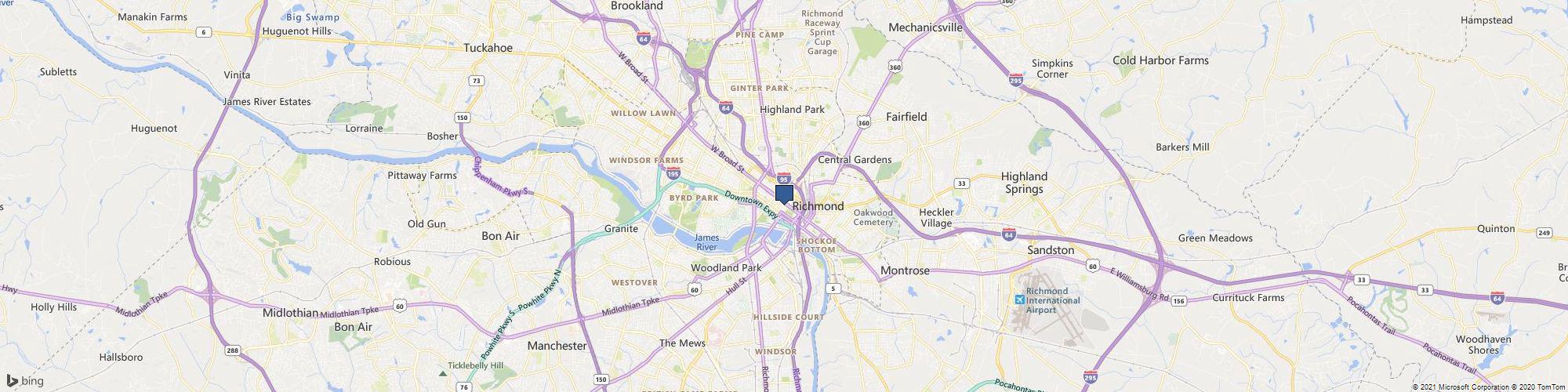 Norma's House Cleaning cover photo