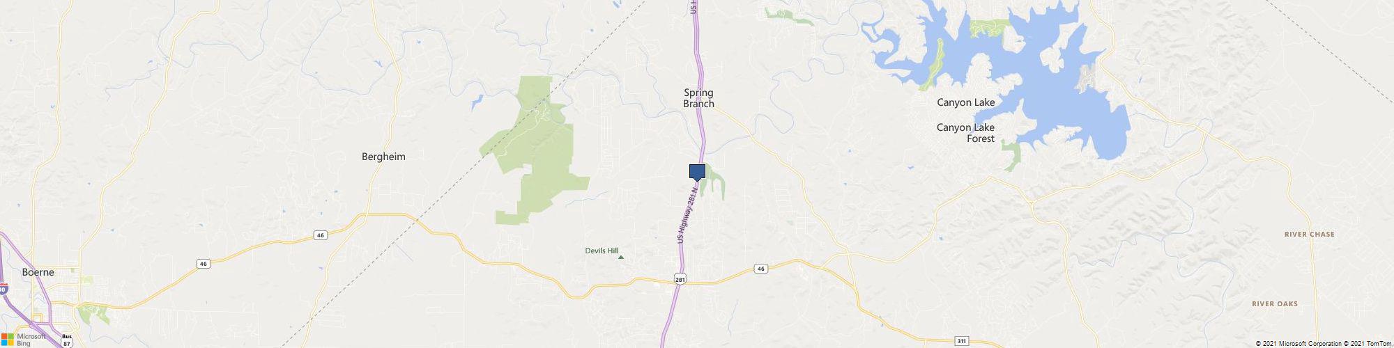 Quattro Home Services cover photo