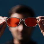 BlockBlueLight - photo 1